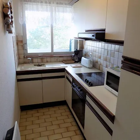 Apartment Sur - Quartier De Pontaillac - La Fregate *