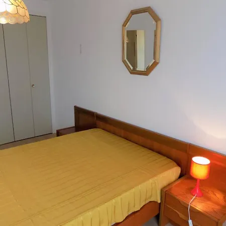 Sur - Quartier De Pontaillac - La Fregate Apartment *