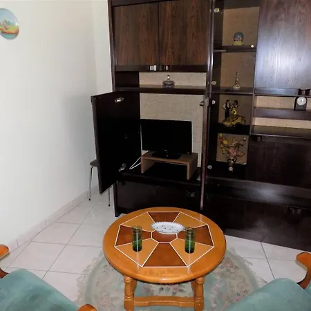 Apartment Sur - Quartier De Pontaillac - La Fregate