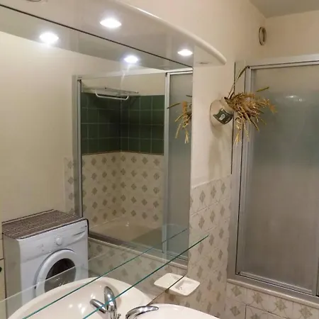 Apartment Sur - Quartier De Pontaillac - La Fregate *