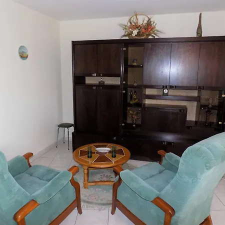Sur - Quartier De Pontaillac - La Fregate Apartment *