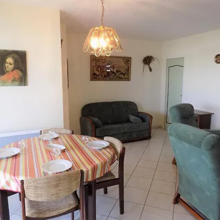 Sur - Quartier De Pontaillac - La Fregate Vaux-sur-Mer