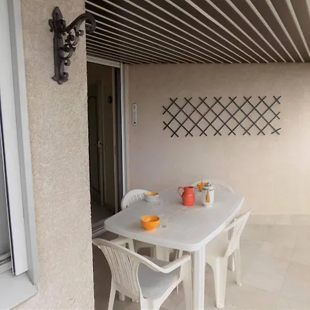 Sur - Quartier De Pontaillac - La Fregate Vaux-sur-Mer